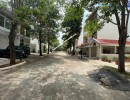 7 BHK Villa for Sale in Kalavakkam